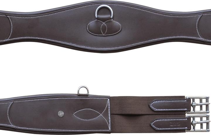 Produktbild Canter Sattelgurt