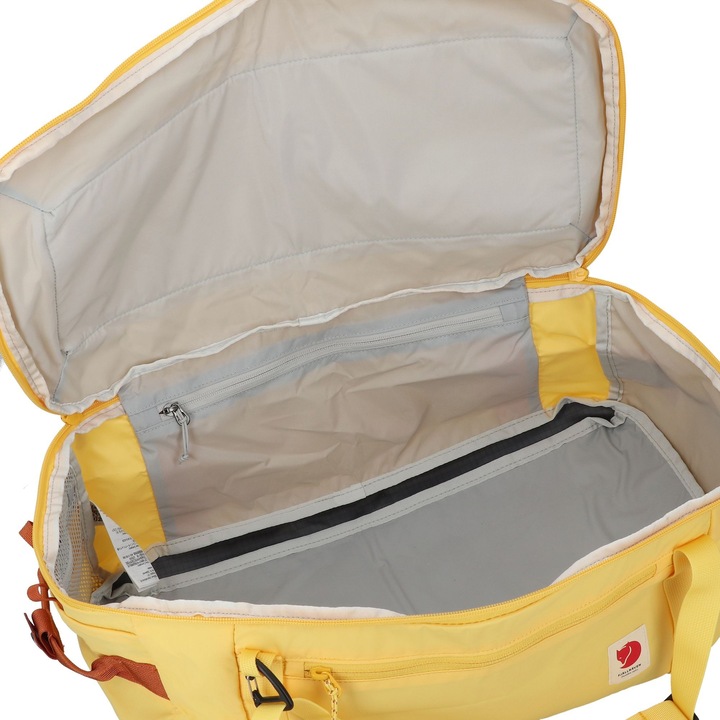 Immagine prodotto Fjällräven Borsone High Coast 22 (22 l)