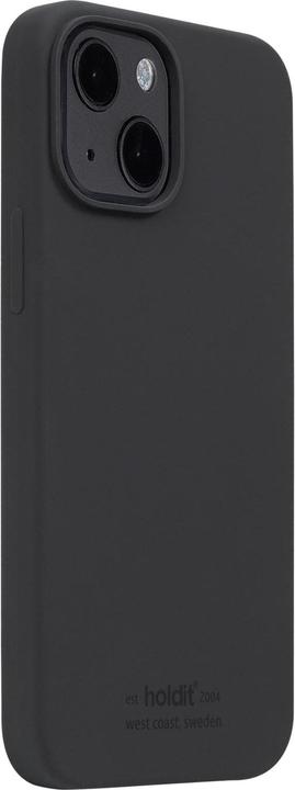 Image du produit Holdit Silicone (Apple iPhone 13 mini)