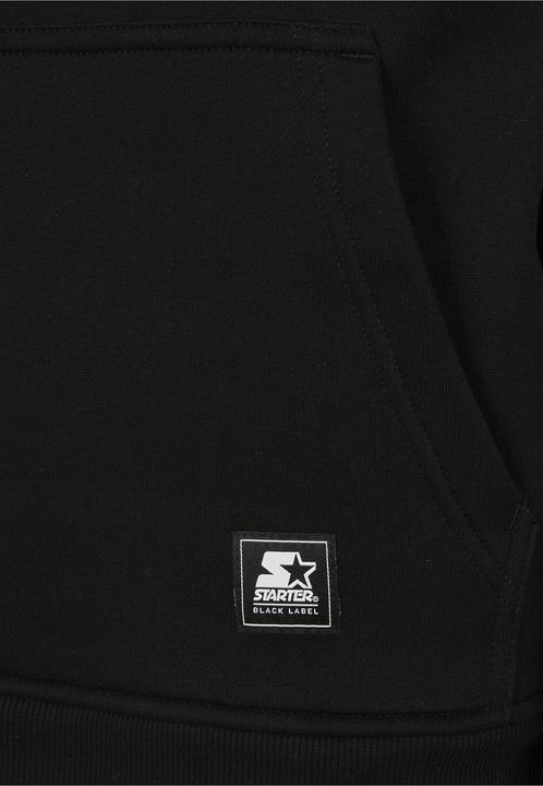 Produktbild Starter Swing Hoody (M)