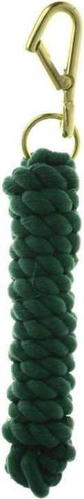 Image du produit Hy - Longe pour chevaux