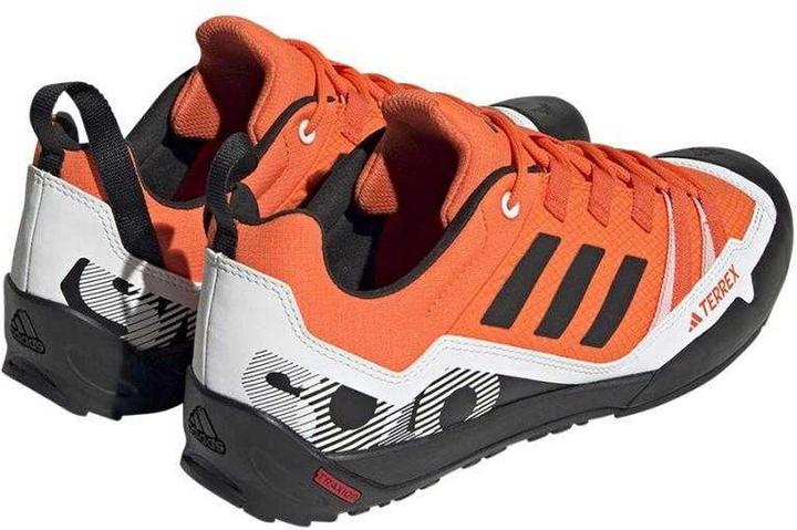 Produktbild Adidas Sneaker Terrex Swift Solo 2 (41.5)