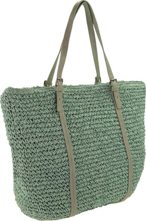 Produktbild Cinque Veronica Shopper