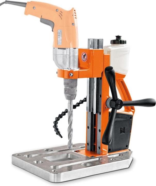 Image du produit Fein Support de forage IBS 16