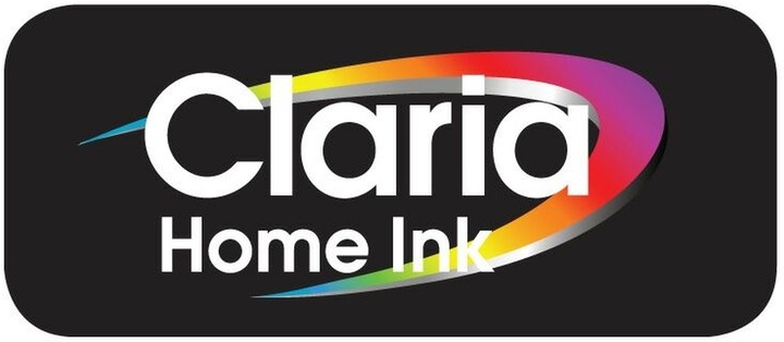Actual product image Epson 18 Claria Home Multipack (M, FC, C, Y)
