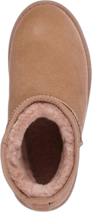 Actual product image EMU Australia Stinger Micro - 44394 (38)