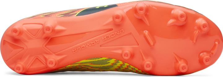 Immagine prodotto Under Armour Shadow Select 4 FG (38)
