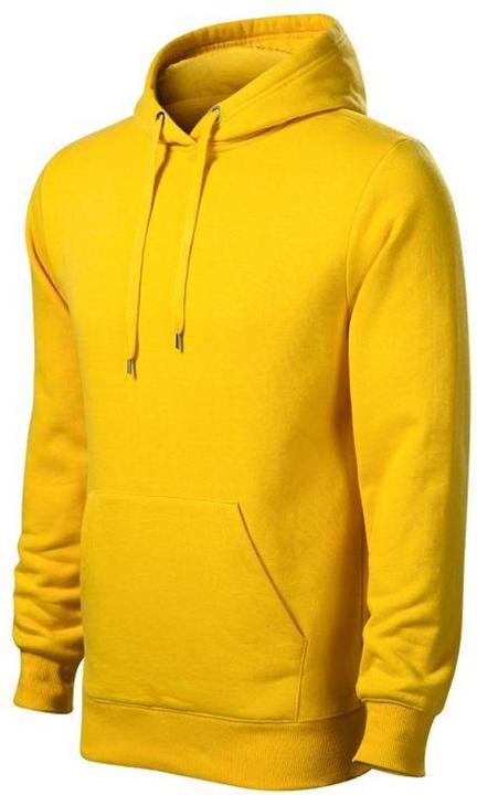 Produktbild Malfini Cape Free Kapuzenpullover (3XL)