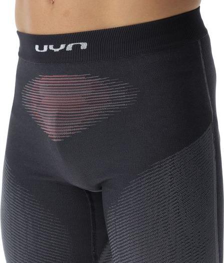 Produktbild UYN 3/4-Thermohose Visyon (XXL)