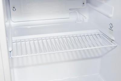 Produktbild Exquisit KB 05-V-040 E Kühlbox