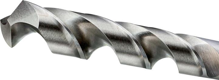 Actual product image DeWalt Metal drill (8 millimetres)