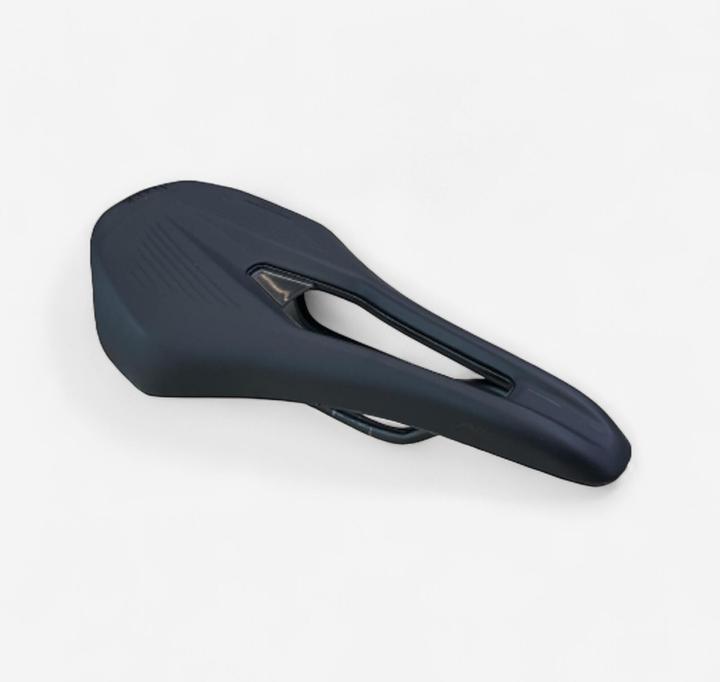 Produktbild Rockrider Velosattel MTB