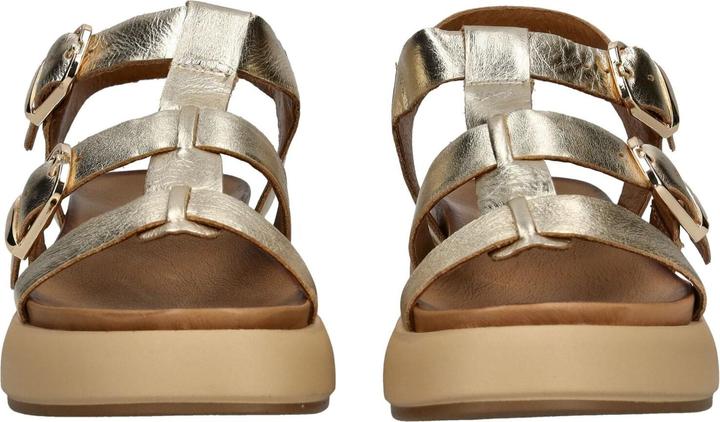 Produktbild Inuovo Sandalen (36)