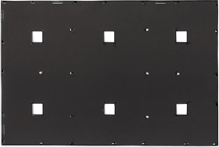 Produktbild Relaxdays Collage (Diverse)