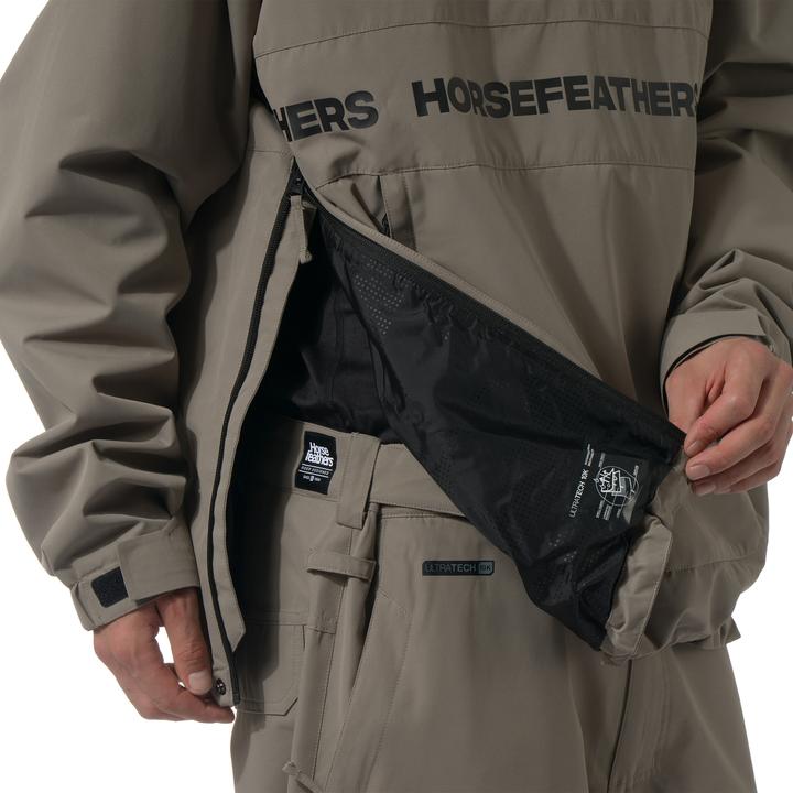 Immagine prodotto Horsefeathers Gordie (L)