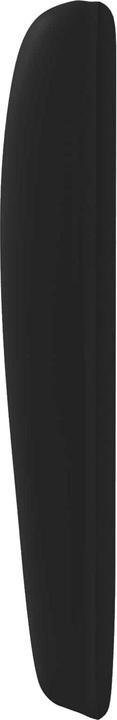 Actual product image vidaXL Kopfteil (23 x 80 x 6 cm)