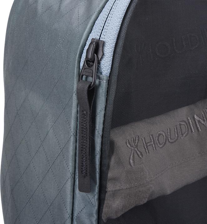 Actual product image Thule packing cube