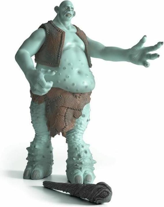 Image du produit Schleich Troll