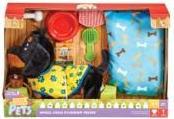 Actual product image Addo HAPPY PETS - Wiggle Jiggle Dachshund Deluxe (31511179)