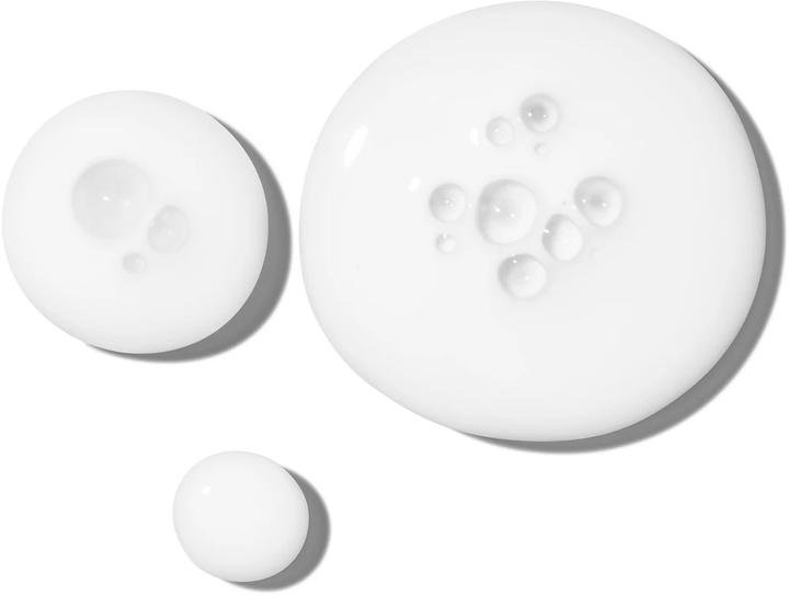 Image du produit The Ordinary Émulsion Micro de Lipides de Riz + Ectoine (120 ml)