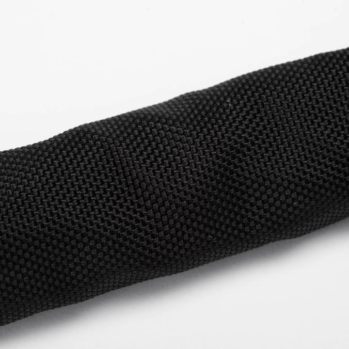 Actual product image Elops LOCK 900 L