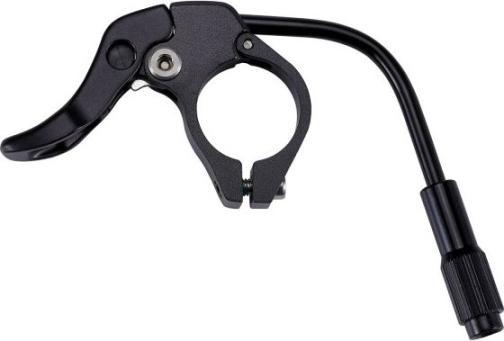 Produktbild BBB Remote-Hebel DropControl Universal