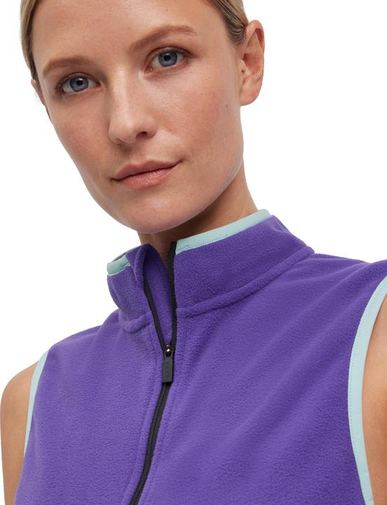 Produktbild Falke Damen Trekking (S)
