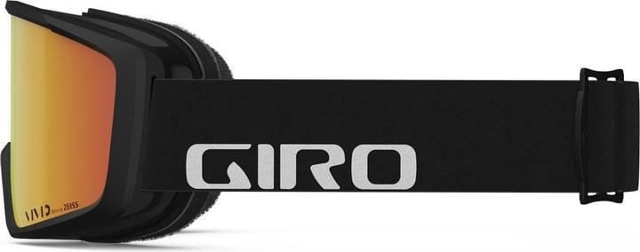 Produktbild Giro Index 2.0 Vivid Goggle