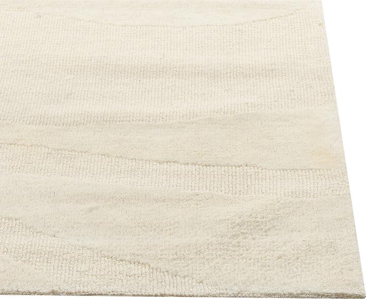 Produktbild Beliani Sasnak (300 x 200 cm)