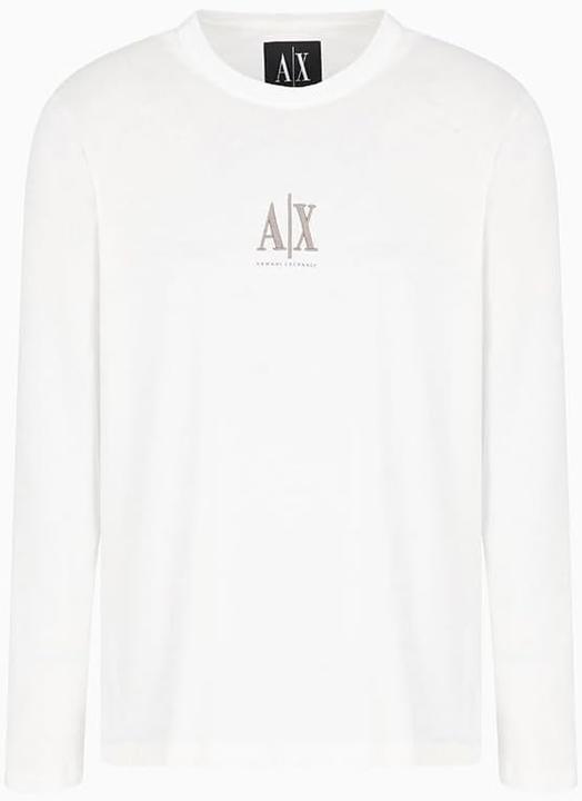 Produktbild Armani Exchange T-Shirt (S)