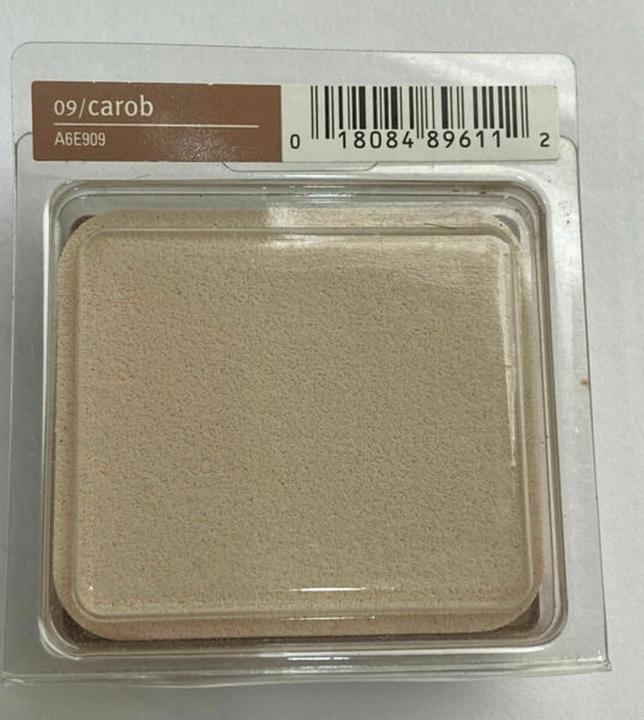 Produktbild Aveda Carob Foundation (Carob)