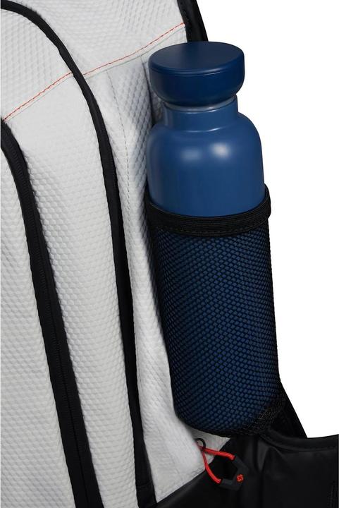 Produktbild Samsonite Ecodiver Rucksack L (26 l)