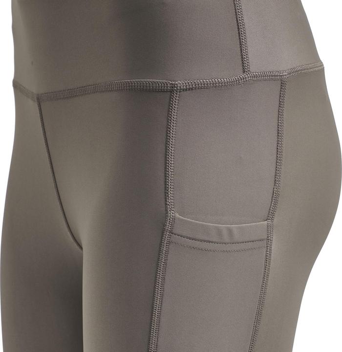 Produktbild hummel Te Tola High Waist Tights (S)