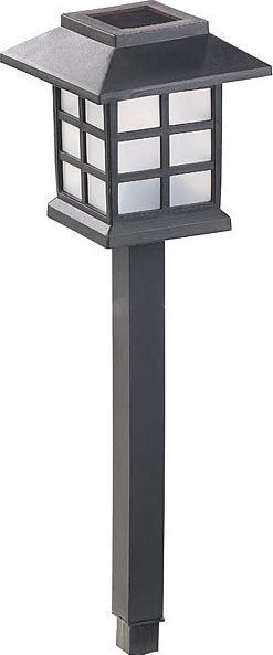 Produktbild Lunartec Asian (IP44)