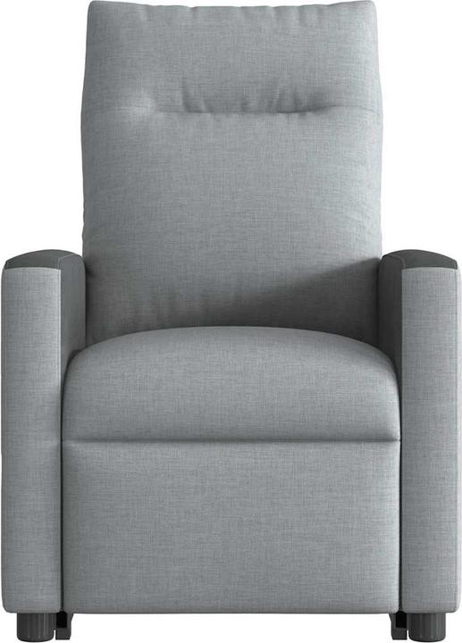 Actual product image vidaXL Marilena