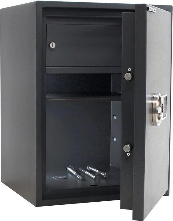 Immagine prodotto Rottner PowerSafe 600 (56 l)