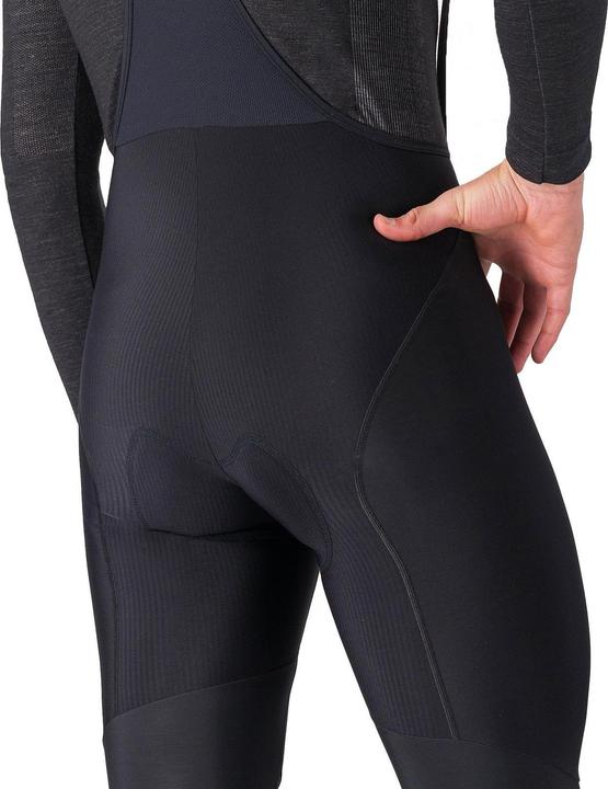 Immagine prodotto Castelli Competizione Bibtight (3XL)