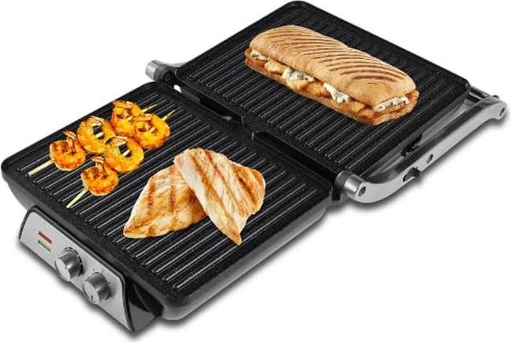 Immagine prodotto Sogo Panini Maker digitale