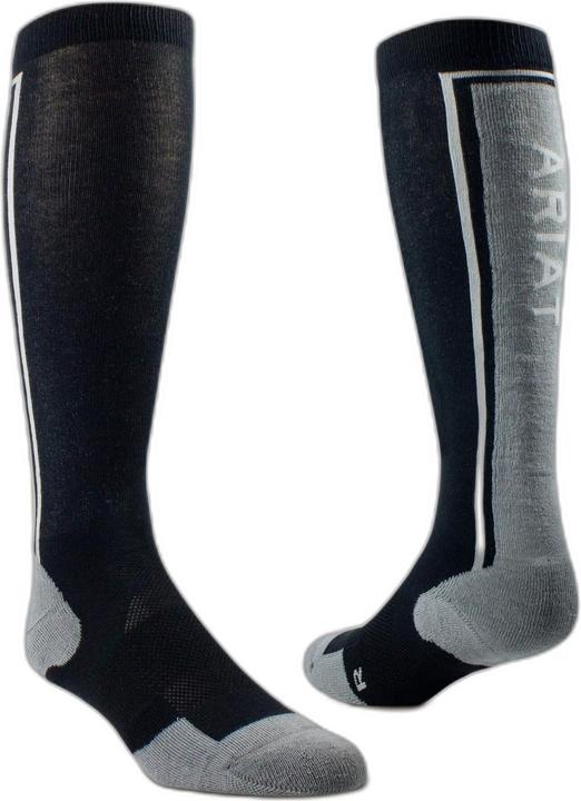 Produktbild Ariat Tek Winter Slimline (One Size)