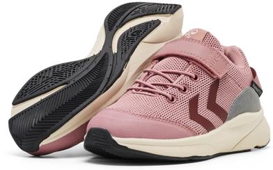 Actual product image hummel REACH 250 TEX JR (37)