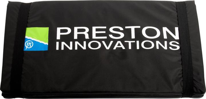 Produktbild Preston Faltbarer Abwurfteppich (75 x 50 cm)