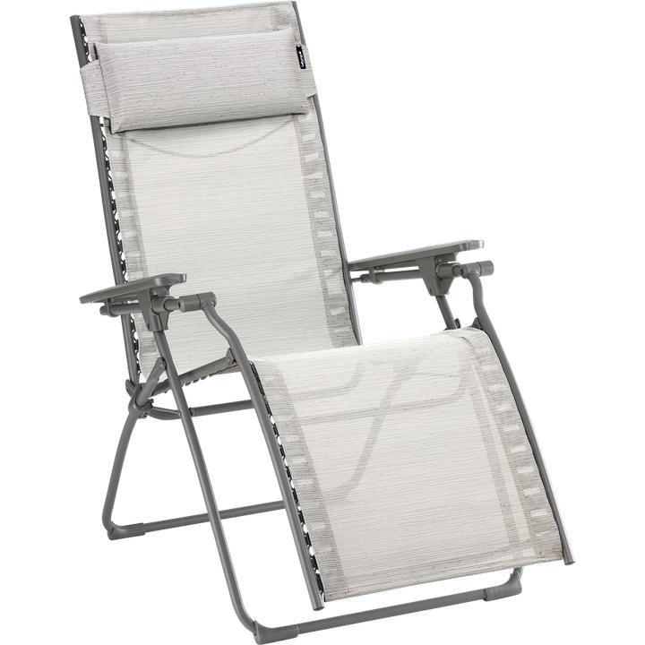 Produktbild Lafuma Evolution (85 cm)