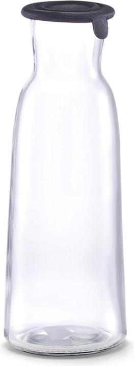 Produktbild Zeller Present Karaffe (1 l)