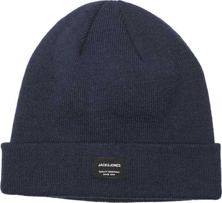 Image du produit Jack & Jones Beanie (S/M)
