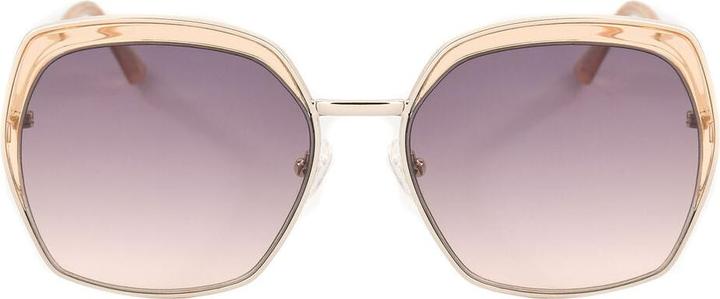 Image du produit Guess Damensonnenbrille GF0410-5933F ø 59 mm