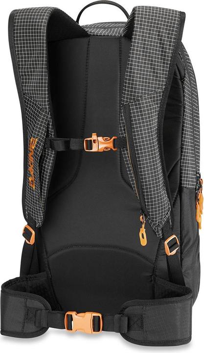 Produktbild Dakine Mission Pro 18 (18 l)