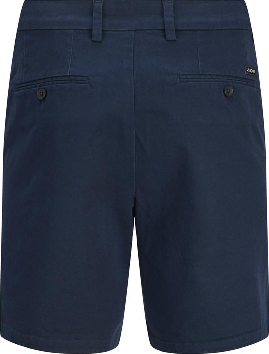 Actual product image Aprel Regular Fit Chino Shorts Chino Shorts (M)
