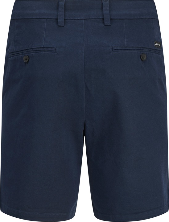 Produktbild Aprel Regular Fit Chino Shorts Chino Shorts (XL)