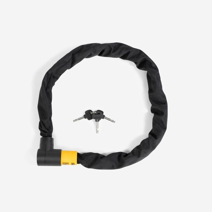 Btwin 920 L Art3 (110 cm)