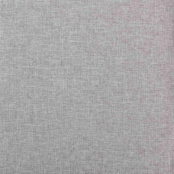 Produktbild vidaXL Vorhang (140 x 245 cm)